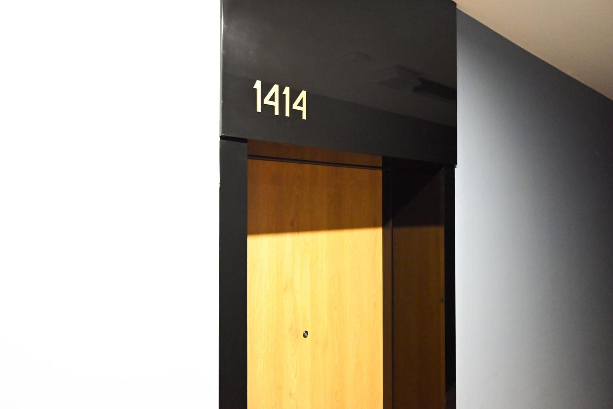Gdynia Po Horyzont Apartment Екстериор снимка
